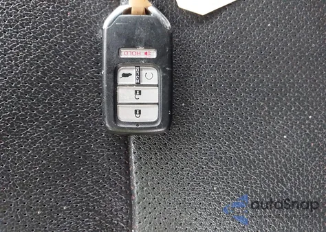 2022 Honda Pilot Awd Black Edition from USA, damaged, VIN 5FNYF6H71NB034463